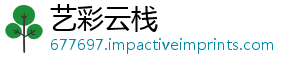 功孵影龙获取化全到成败末我的终极指南龙蛋流程解析从击世界-艺彩云栈